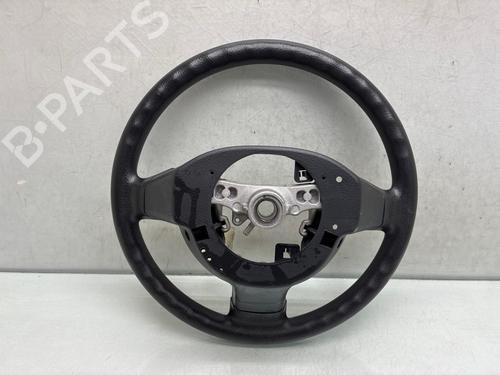 Steering wheel DAIHATSU SIRION (M3_) 1.3 (M301) | BP37190061C49 - Image 2