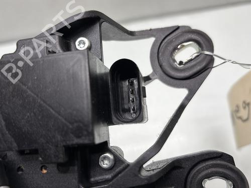 Rear wiper motor VW GOLF V (1K1) 1.9 TDI | BP29465661M102 