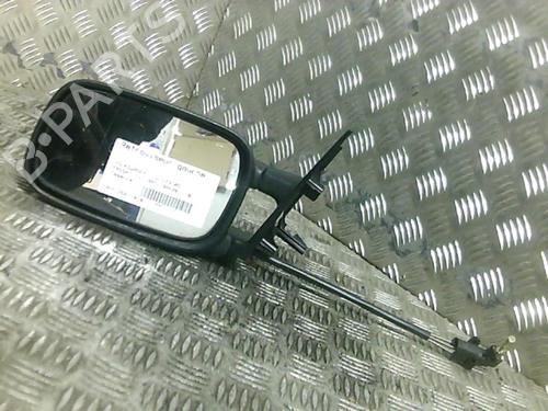 Used Left mirror Left mirror VW PASSAT B3/B4 (3A2, 35I) 1.8 (90 hp) 20032949 20032949