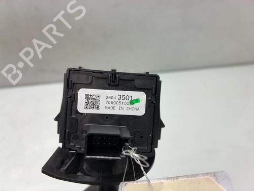 Switch OPEL ASTRA K (B16) 1.4 Turbo (68) | BP40205282I30 - Image 4