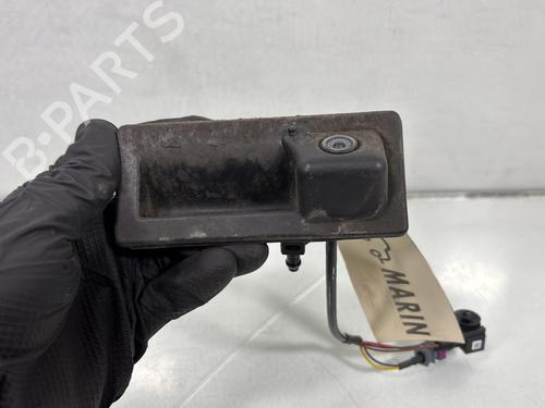 Used Switch VW TOURAN (5T1) 2.0 TDI (150 hp) 30198936