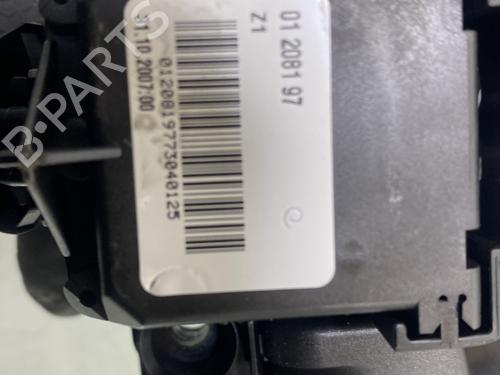 Steering column stalk BMW 1 (E87) 118 d | BP29507846I23 