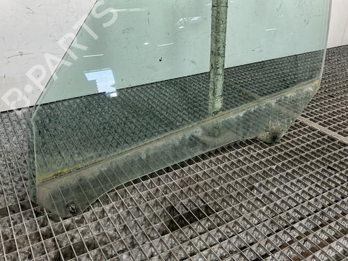 Front left door window CITROËN C4 Picasso I MPV (UD_) 1.6 HDi | BP28282471C18 