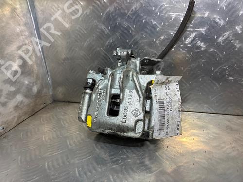 Left rear brake caliper NISSAN PRIMASTAR Van (X82) 2.0 dCi 150 | BP37755368M107 - Image 2