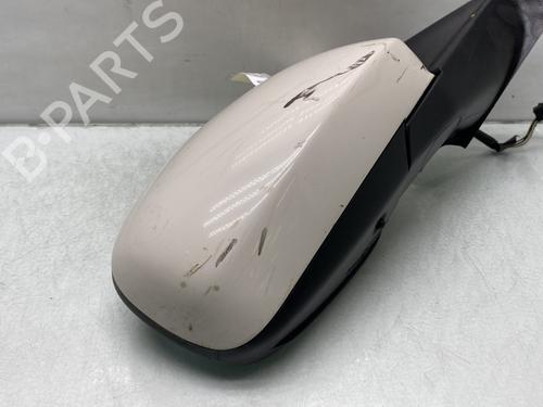 Right mirror ALFA ROMEO MITO (955_) 1.6 JTDM (955AXE1B) | BP24153045C27 