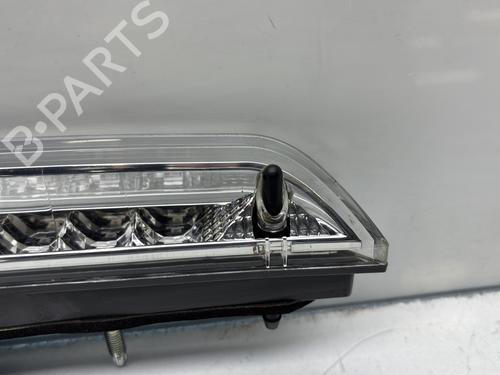 Third brake light CITROËN C4 Picasso II 1.6 HDi / BlueHDi 115 | BP29940092L11 