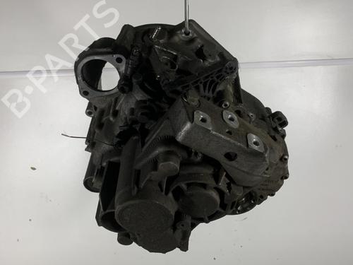 Gearbox VW GOLF PLUS V (5M1, 521) 2.0 TDI | BP27327314M3 - Image 5
