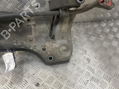 Subframe AUDI A1 Sportback (8XA, 8XF) 1.6 TDI | BP27820320M9 