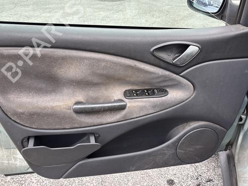 Right taillight CITROËN C5 I (DC_) 2.0 16V (DCRFNC, DCRFNF) | BP32113247C35  - Image 7