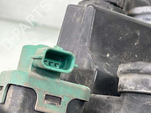 Right headlight RENAULT MASTER III Van (FV) 2.3 dCi 100 FWD (FV0A, FV0B, FV0G, FV0K, FV0H) | BP35896766C29  - Image 5