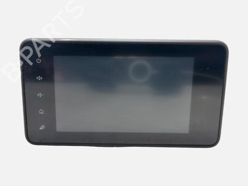 Radio DACIA SANDERO III 1.0 TCe 90 | BP39455058E6 - Image 3