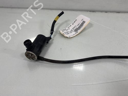 Ruitensproeierpomp HYUNDAI ix35 (LM, EL, ELH) 1.7 CRDi | BP29886935E24 