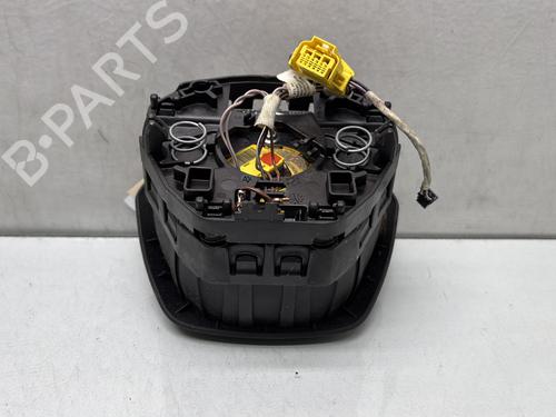 Driver airbag SEAT TOLEDO IV (KG3) 1.6 TDI | BP27836254C9 