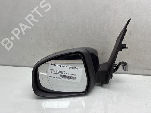 Used Left mirror Left mirror 37498633 37498633