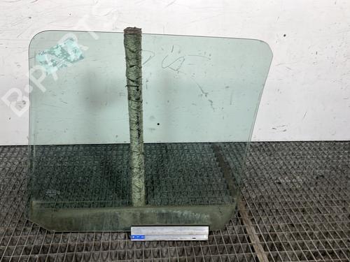 Rear right door window FORD FIESTA IV (JA_, JB_) 1.25 i 16V | BP29513636C21 