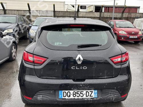 Switch RENAULT CLIO IV (BH_) 1.2 16V | BP30307313I30 - Image 20