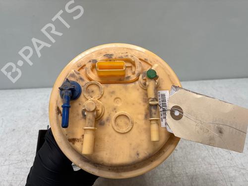 Fuel pump CITROËN C3 II (SC_) 1.6 HDi | BP30850442M76 - Image 4