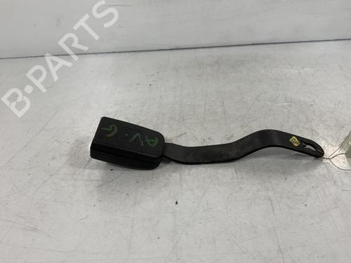 Used Seat buckle VW POLO III (6N1) [1994-1999]  20002063