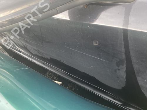 Front bumper OPEL ASTRA H Estate (A04)  | BP27361443C7 