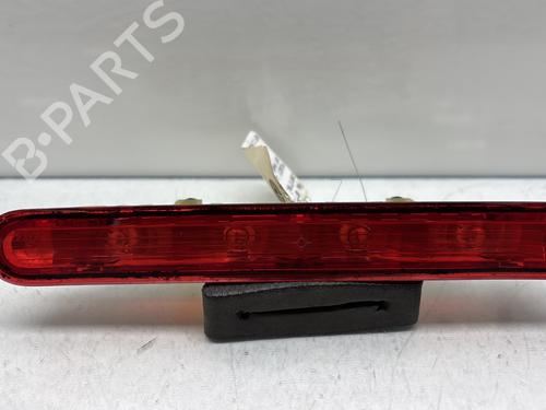 Used Third brake light PEUGEOT 207 (WA_, WC_) 1.4 (73 hp) 28569420