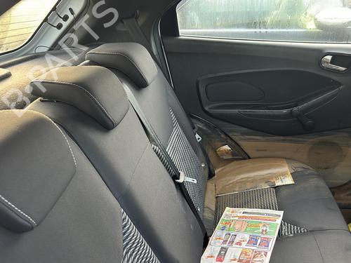 Left front window switch FORD KA+ III (UK, FK) 1.2 | BP19961666I27 - Image 14