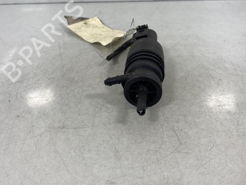 Used Washer pump Washer pump VW PASSAT B6 (3C2) [2005-2011] 20031935 20031935