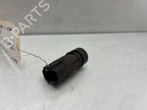 Used Warning switch Warning switch 37028820 37028820