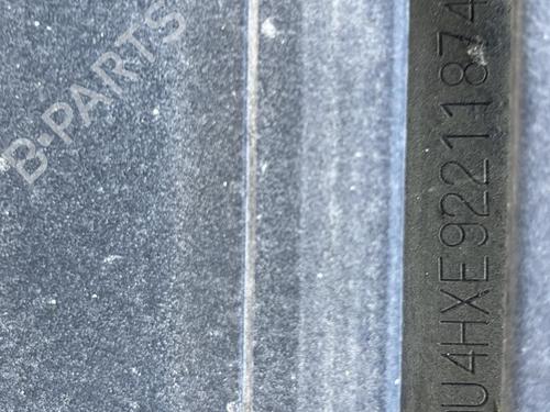 Other PEUGEOT 607 (9D, 9U) 2.2 HDi | BP26976186O1 - Image 3