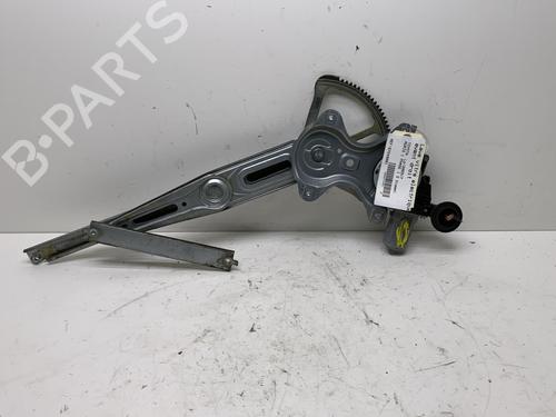 Used Front right window mechanism Front right window mechanism TOYOTA AURIS (_E15_) 2.0 D-4D (ADE150_, ADE150R) (126 hp) 20023620 20023620