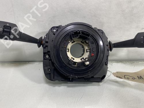 Ratstangsstang BMW 1 (E87) 116 d | BP31308256I23 