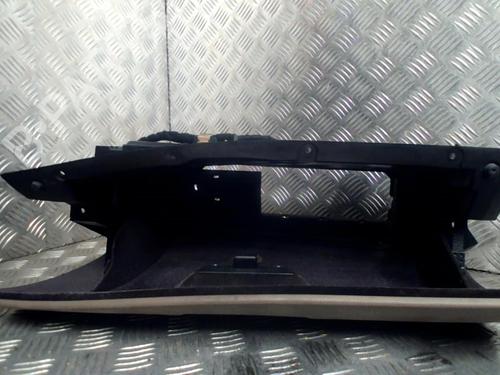 Glove box BMW 5 Touring (E61) 525 d 51167034080