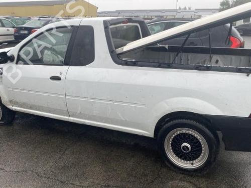Front right window mechanism DACIA LOGAN Pickup (US_) 1.5 dCi (US0K) | BP24136468C23 - Image 15