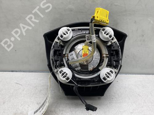 Used Driver airbag VW TOURAN (1T3) 1.6 TDI (105 hp) 19971401