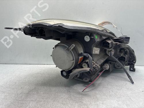 Left headlight SUZUKI BALENO (FW, EW) 1.2 Hybrid (A1K412) | BP40067532C28 - Image 7
