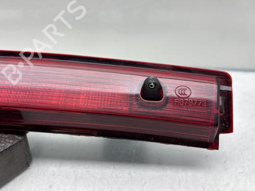 Used Third brake light Third brake light RENAULT CLIO IV Grandtour (KH_) 0.9 TCe 90 (90 hp) 28282255 28282255