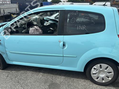 Switch RENAULT TWINGO II (CN0_) 1.5 dCi 75 | BP33484547I30  - Image 9