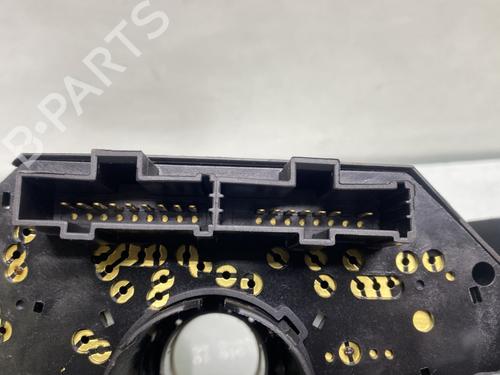 Steering column stalk FORD KA (RU8) 1.3 TDCi | BP26495659I23 