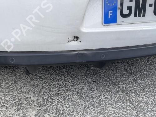 Gearbox CITROËN DS3 (SA_) 1.6 HDi 90 | BP23769890M3  - Image 9