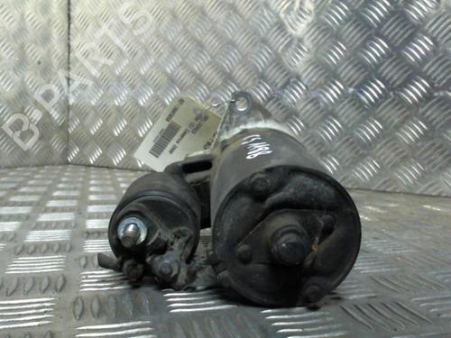 Used Starter Starter OPEL ASTRA G Coupe (T98) 1.8 16V (F07) (116 hp) 20005018 20005018