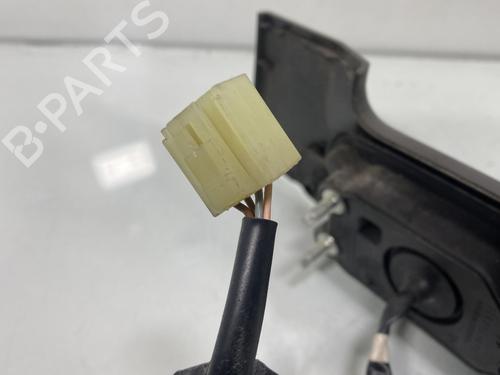 right-mirror-opel-agila-b-h08-2008-2009-2010-2011-2012-2013-2014-23768313 main image