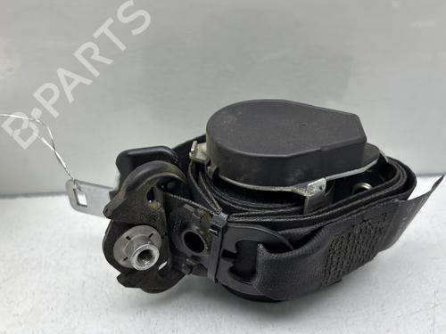 Front left belt tensioner RENAULT TRAFIC II Bus (JL) 2.0 dCi 90 (JL00, JL01, JL0H, JL0M, JL0P, JL0S) | BP29141783C87 