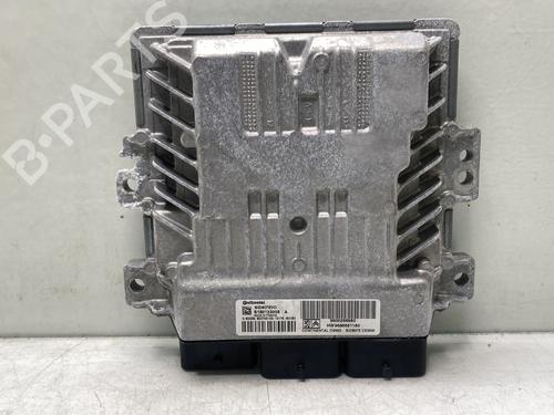 Used Engine control unit (ECU) Engine control unit (ECU) 37648575 37648575