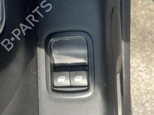 Left front window switch CITROËN C3 III (SX) 1.2 VTi 82 | BP22771669I27 - Image 41