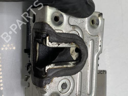 Used Rear left lock DACIA DUSTER (HS_) 1.5 dCi (86 hp) 27721729