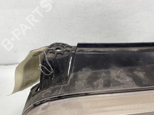 Left headlight HYUNDAI MATRIX (FC) 1.5 CRDi | BP20014049C28 