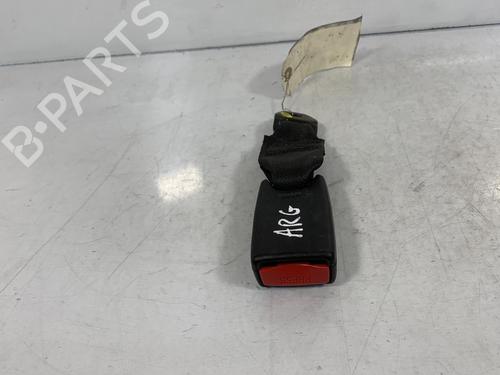 Seat buckle NISSAN NOTE (E11, NE11) 1.4 | BP19980436I32 
