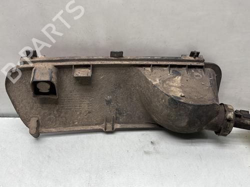 Rear fog light CITROËN C4 Picasso I MPV (UD_) 1.6 HDi | BP29465666C37 