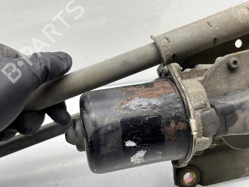 Front wiper motor PEUGEOT 406 Break (8E/F) 2.0 HDI 110 | BP24197660M29 