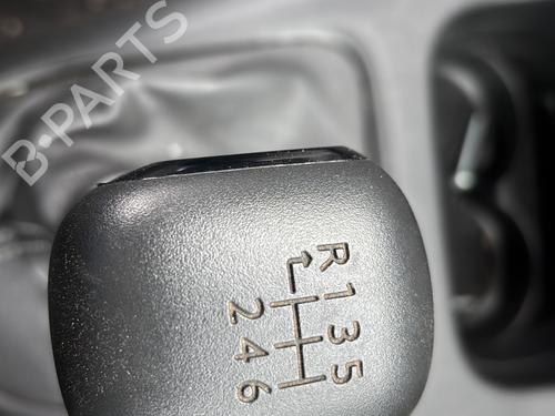 Break pedal CITROËN C3 III (SX) 1.5 BlueHDi 100 (SXYHYP, SXYHTU) | BP29866785I19  - Image 33