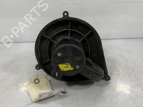 Heater blower motor CITROËN JUMPER I Van (244)  | BP19981158M62 